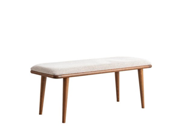 Asya Bench