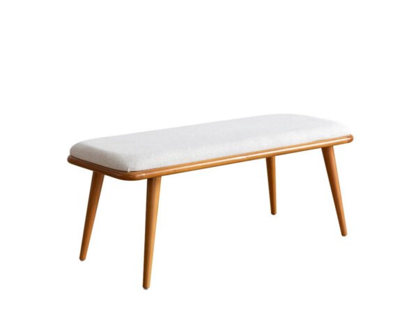 Bohem Bench