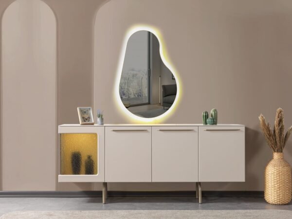Asos Konsol