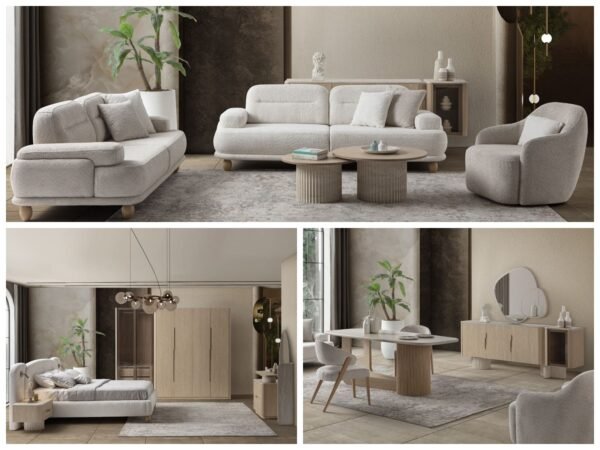 İstanbul Düğün Paketi