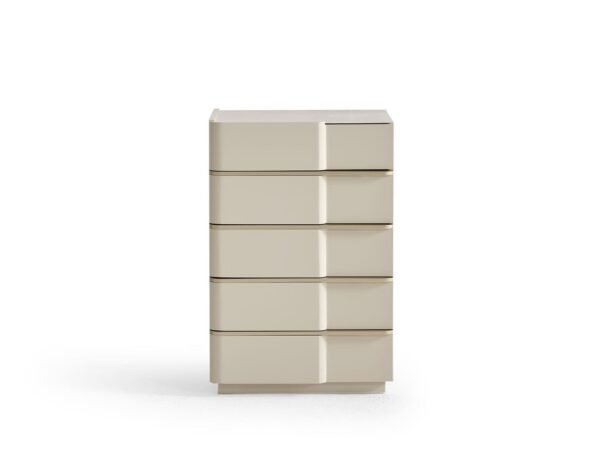 Hilton Çamaşırlık